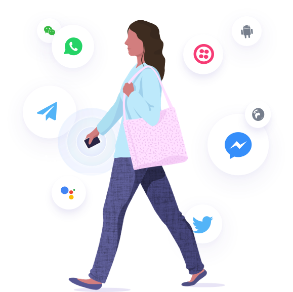 The Heart Of Conversation Clipart (579x577), Png Download