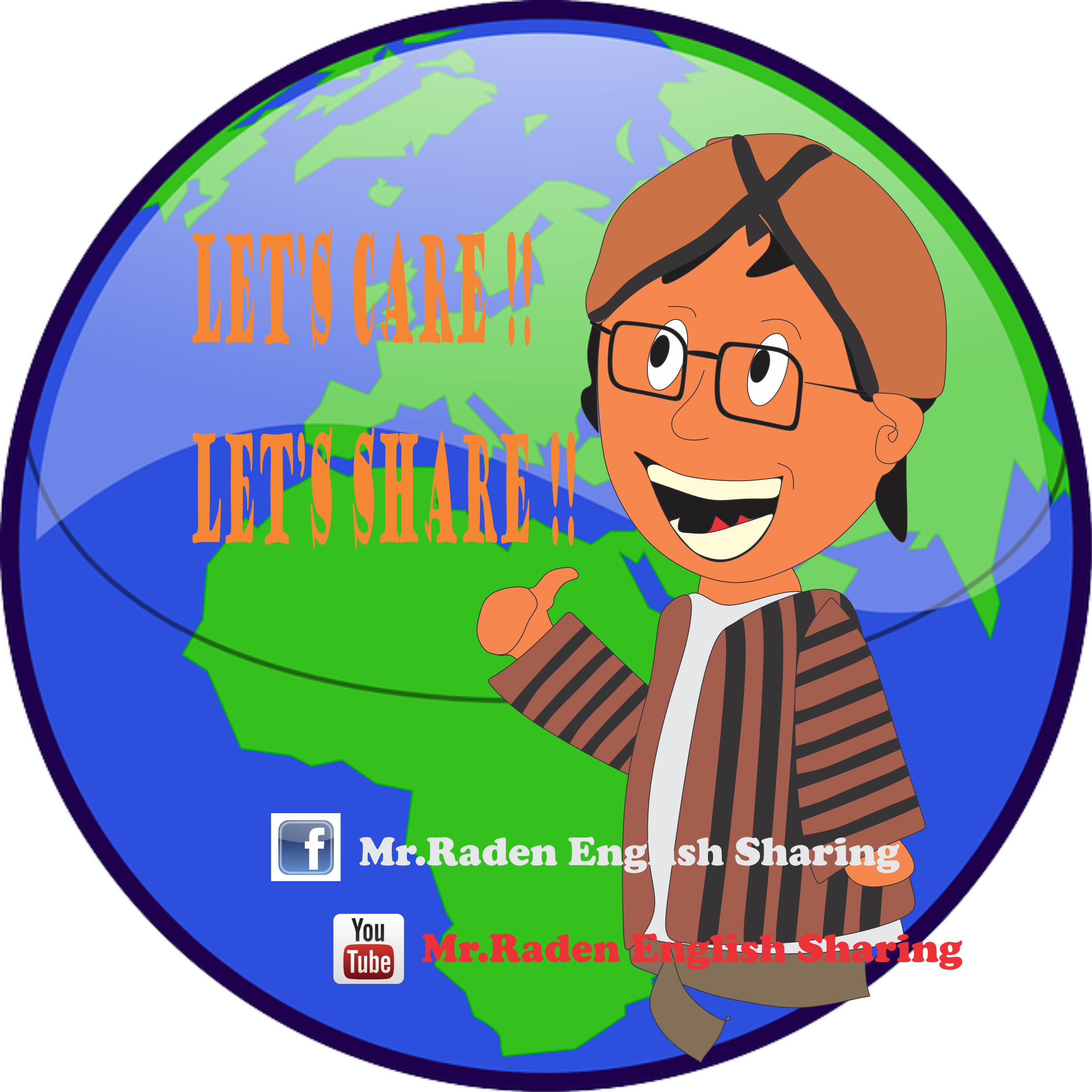 What Date Is Today Clipart (2667x2667), Png Download