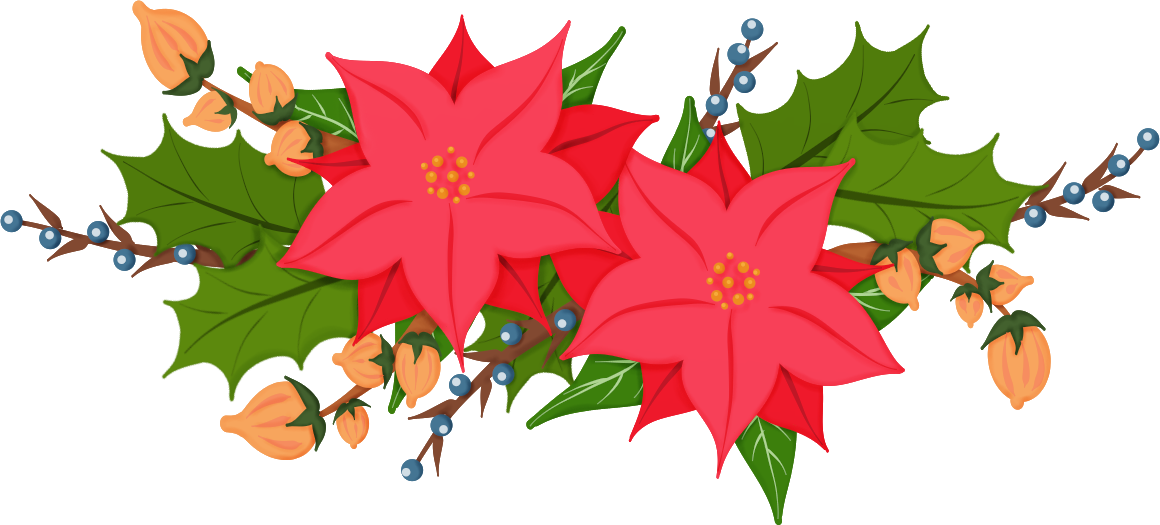 Cherie S Arts N Clipart (1160x525), Png Download