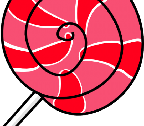 Classic Clipart Swirly - Png Download (640x480), Png Download