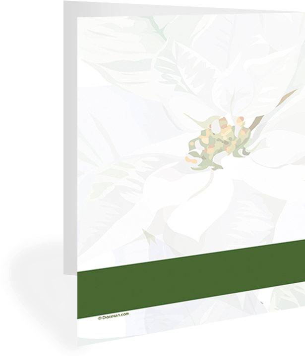 Advent18 A Eng Back Clipart (750x750), Png Download