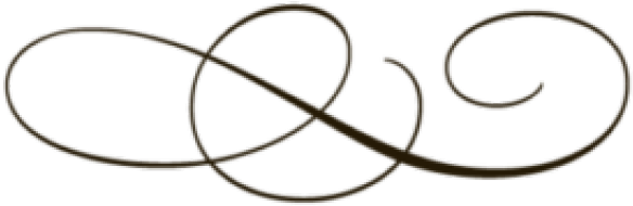 Line Clipart Decorative - Png Download (640x480), Png Download