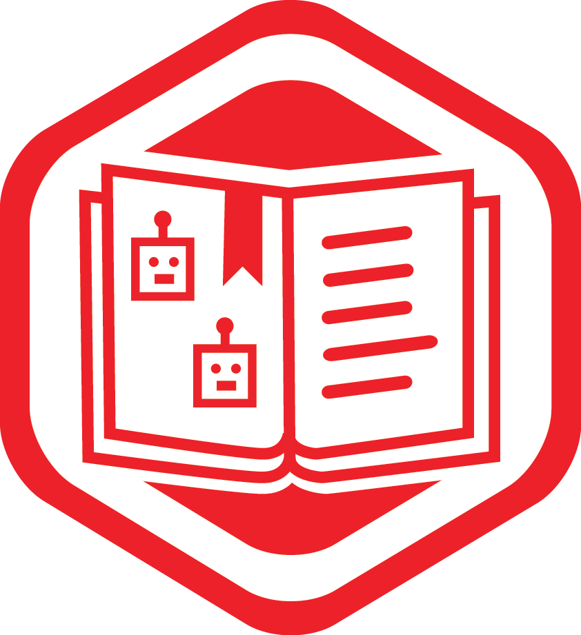 Mar 26 30 Spring Break Camp Ages 4 7 Junior Lego Robotics Clipart (842x921), Png Download