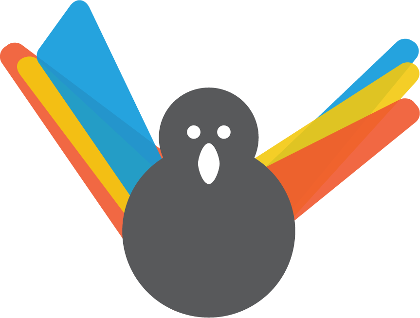 16 Nov Clipart (863x654), Png Download