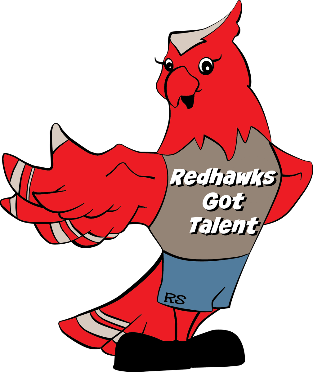 Hurry To Your Nearest Internet Browser The Application Clipart (1009x1200), Png Download