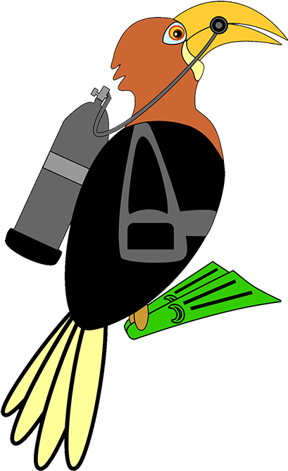 Site Icon Weda Resort Clipart (800x800), Png Download