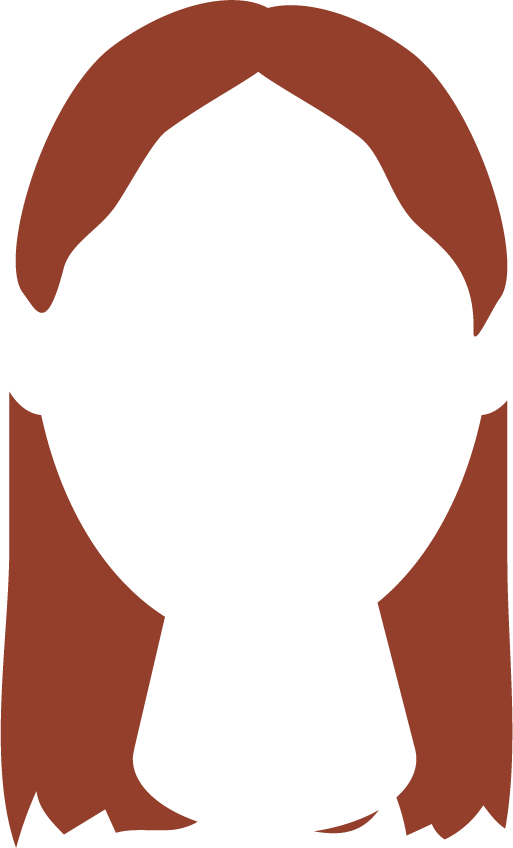 Winter Talent Show Clipart (513x848), Png Download