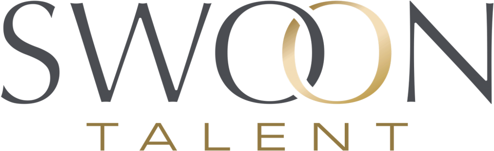 A Management, Pr & Casting Talent Agency For Lifestyle Clipart (1024x375), Png Download