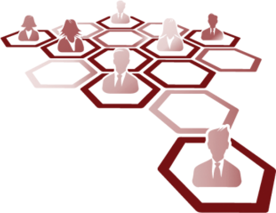 B2b Clipart Customer Engagement - Png Download (640x480), Png Download