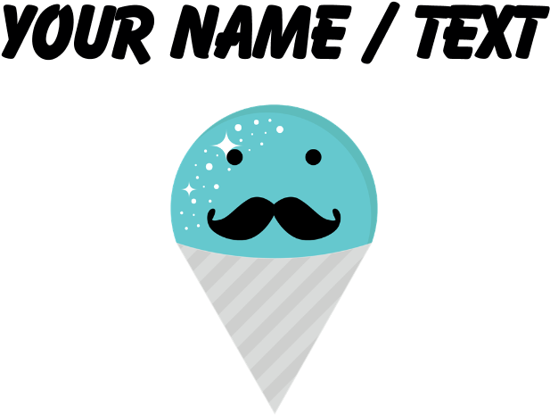 Favorite Clipart (700x700), Png Download