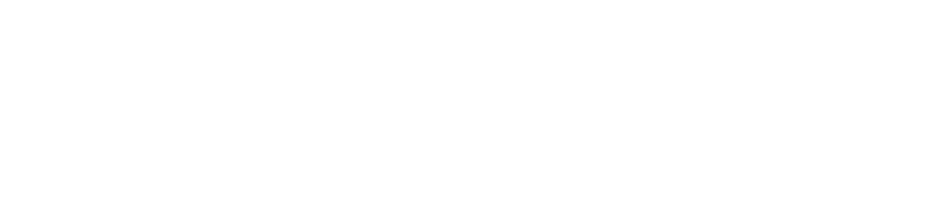 2016 Bingbox Snow Cream Co Clipart (1317x298), Png Download