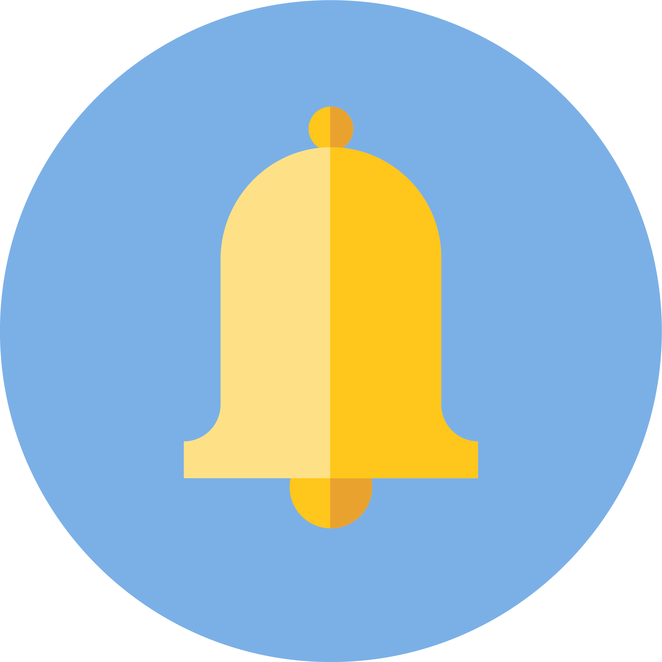 Facebook Twitter Linkedin Whatsapp Clipart (2134x2134), Png Download