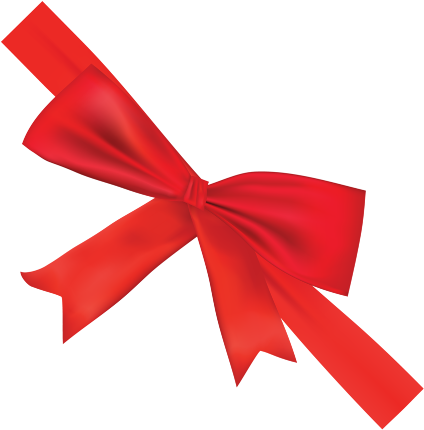 Sorry You Have Blocked Our Website Clipart (1024x1024), Png Download