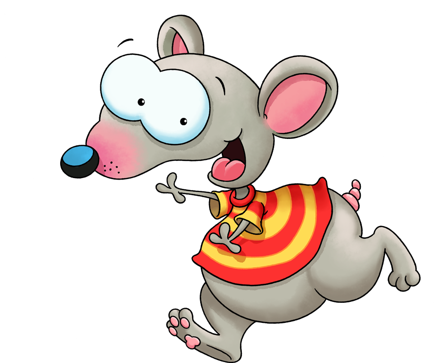 Find Out More Clipart (905x742), Png Download