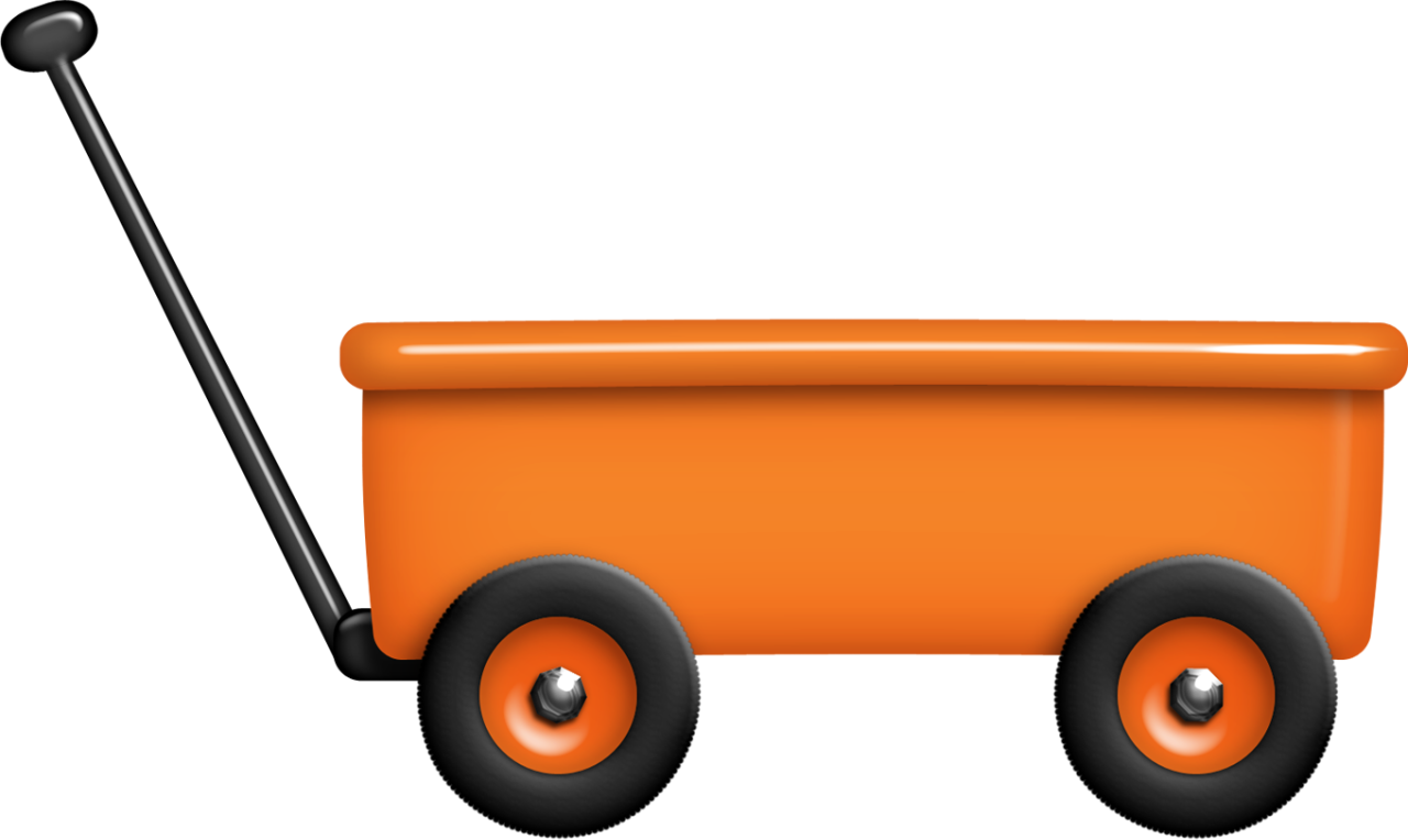 Parks & Recreation Clipart (1280x764), Png Download