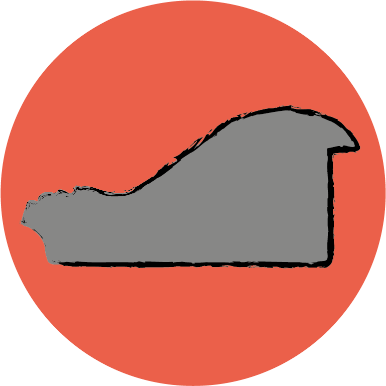 Nous Avons Réalisé Notres Meilleures Œuvres En Tirant Clipart (846x885), Png Download