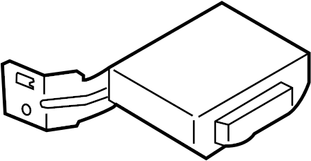 Auto Body Parts Chicago Il Clipart (451x233), Png Download