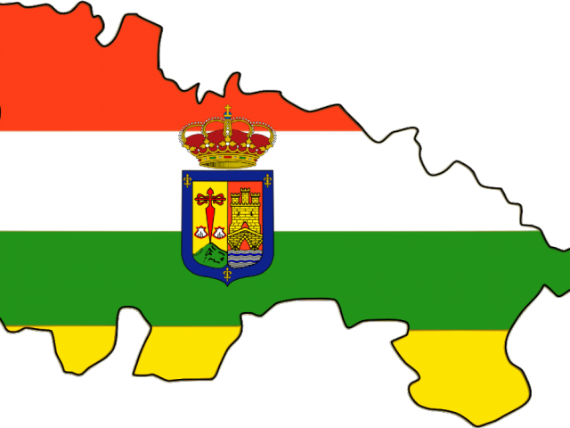 Vineyard Clipart Grape Harvest - Png Download (640x480), Png Download