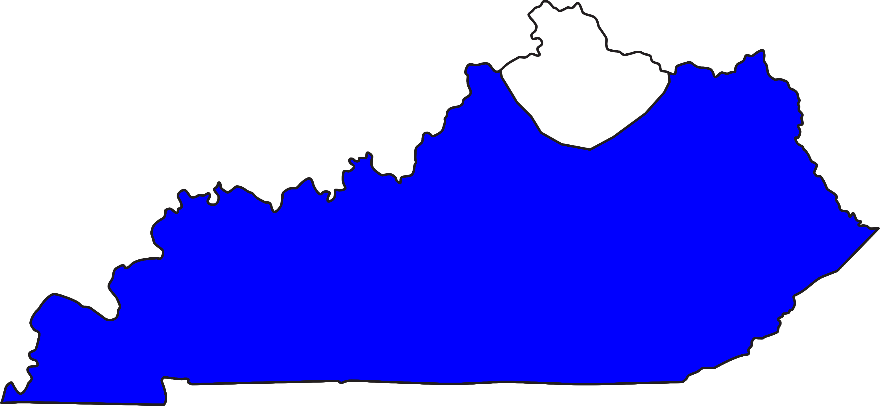 Click Here To Report Seeing A Common Wormsnake Clipart (3084x1423), Png Download