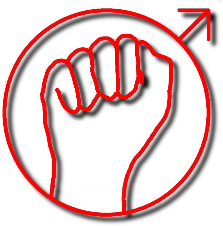 Mars Clipart Pixel - Png Download (800x800), Png Download