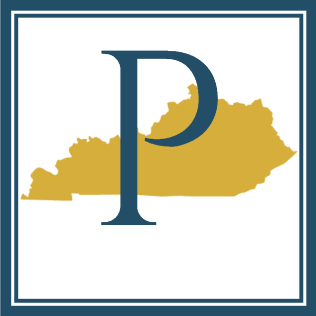 Duncansville, Kentucky Clipart (634x634), Png Download