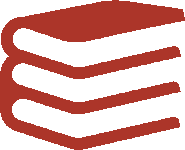 Exam Preparation Clipart (626x626), Png Download