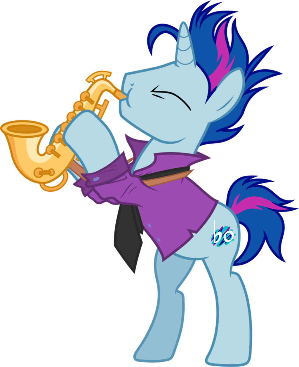 Report Abuse Clipart (1024x1256), Png Download