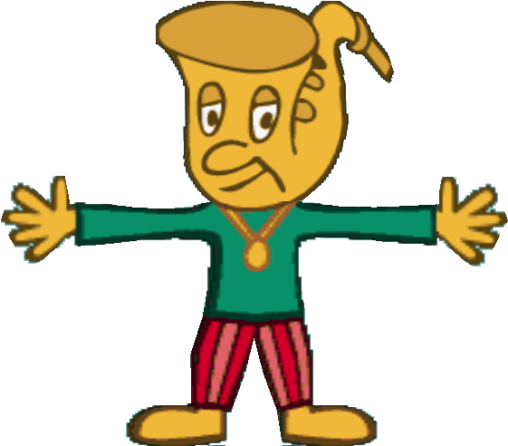 Download Zip Archive Clipart (750x650), Png Download