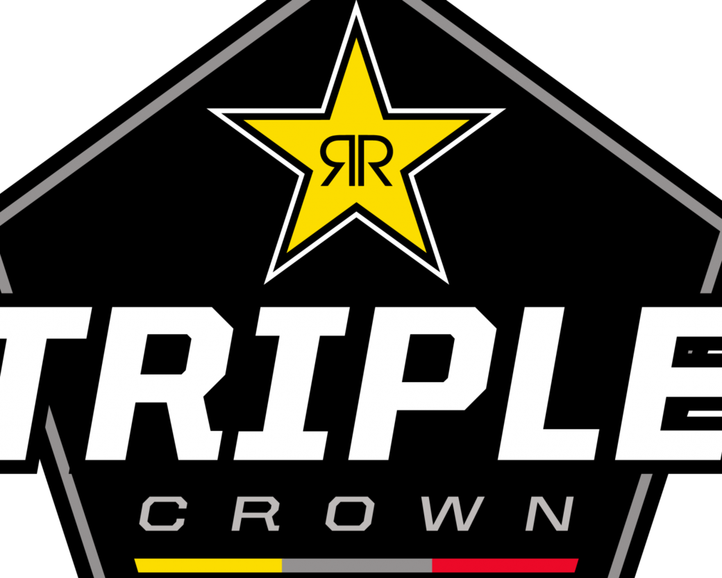 Mxp Mag Clipart (1040x832), Png Download