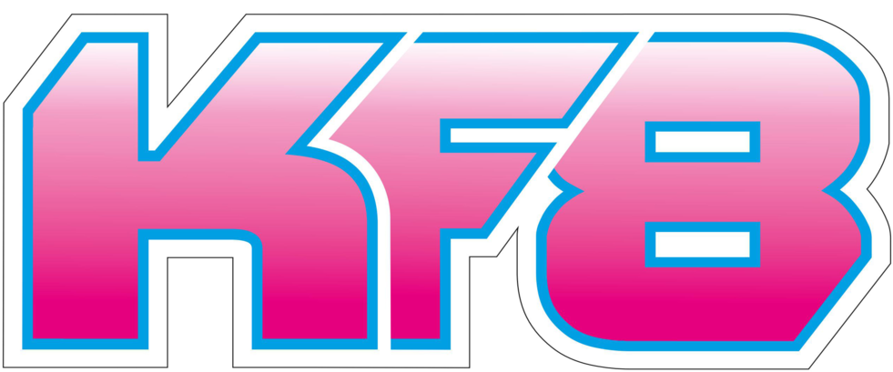 4°th Women's World Mx Championship Clipart (1000x421), Png Download