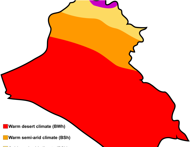 Warmth Clipart Dry Climate - Png Download (640x480), Png Download