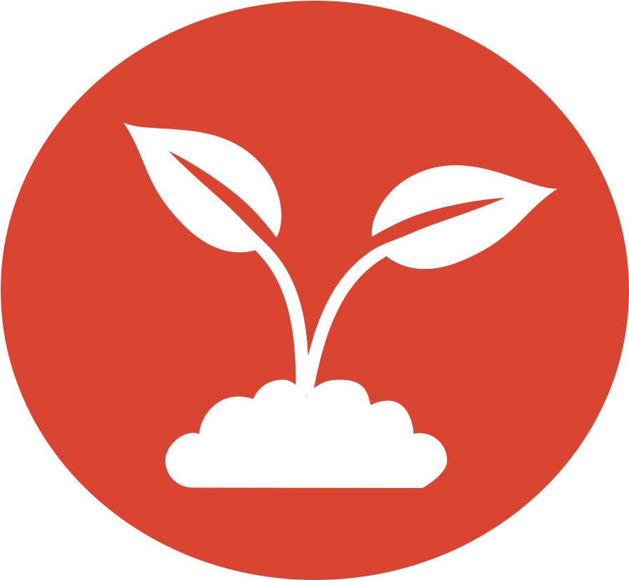 Environment Clipart (1000x1000), Png Download