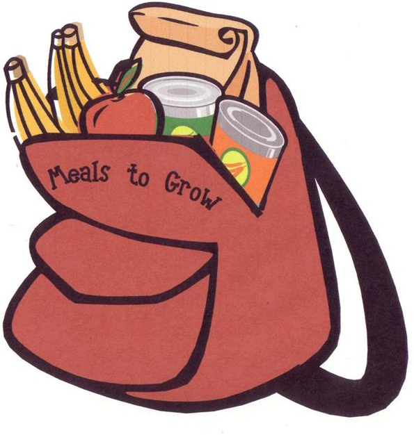 "in The Kansas City Area, The Church I Serve Has Partnered Clipart (630x640), Png Download