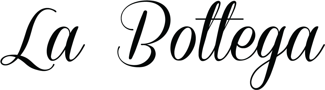 Galleria D'arte, Grafica Antica E Contemporanea, Cornici Clipart (1243x376), Png Download