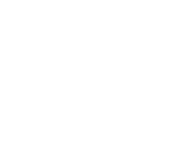 Menu Clipart (583x542), Png Download