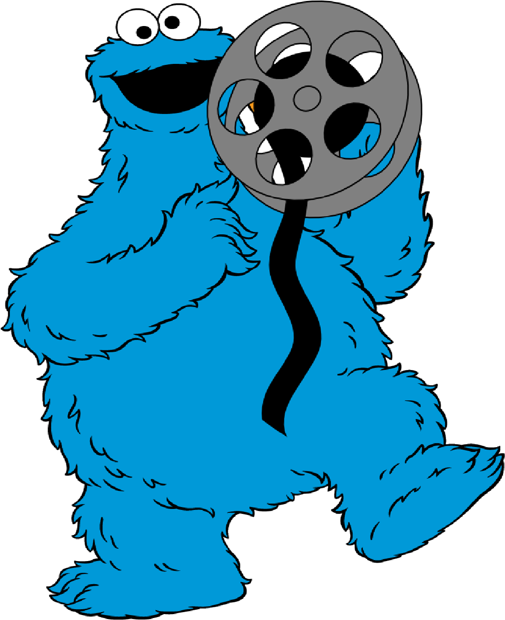 Home/all Products/tools/ Clipart (1280x1280), Png Download