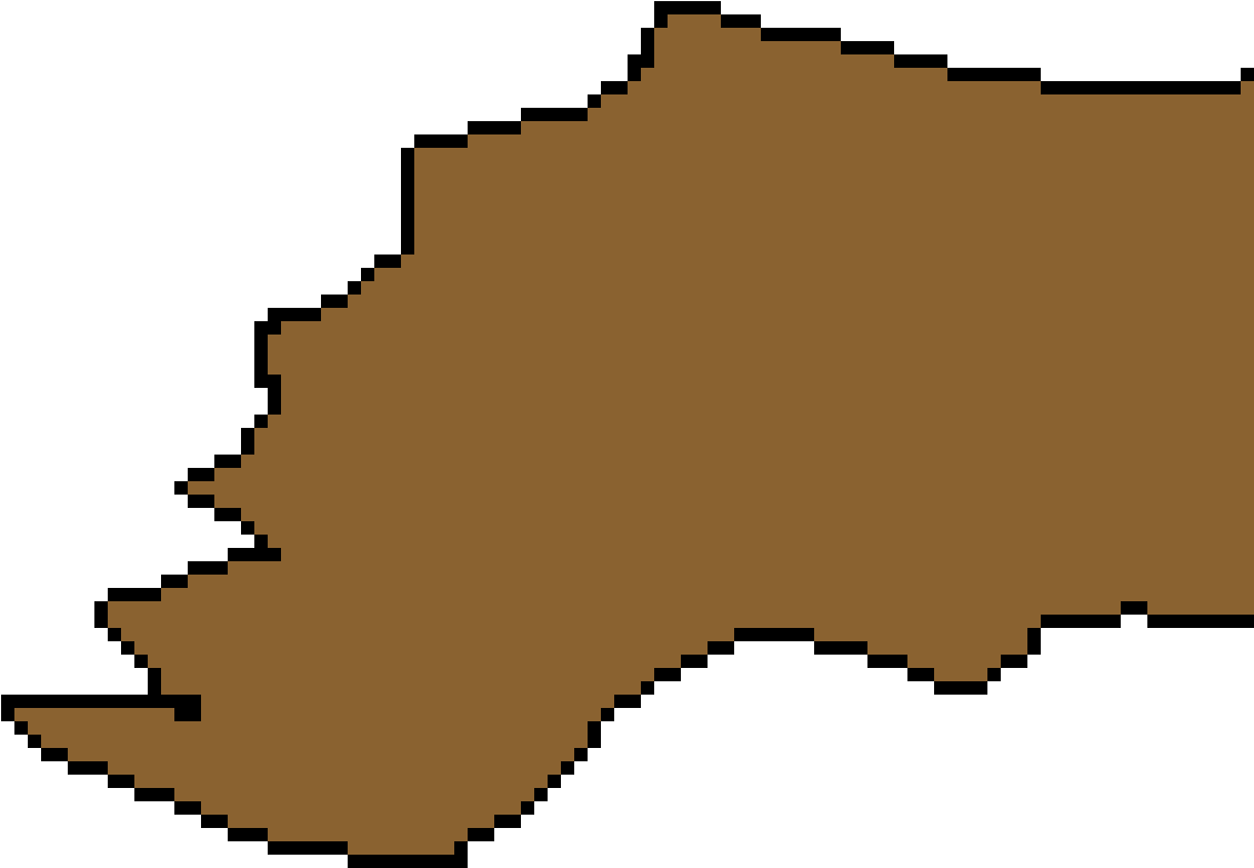 Root Beer Spray Soda Pop Clipart (1200x1200), Png Download