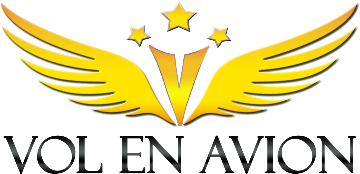 Vol En Avion Clipart (1250x748), Png Download