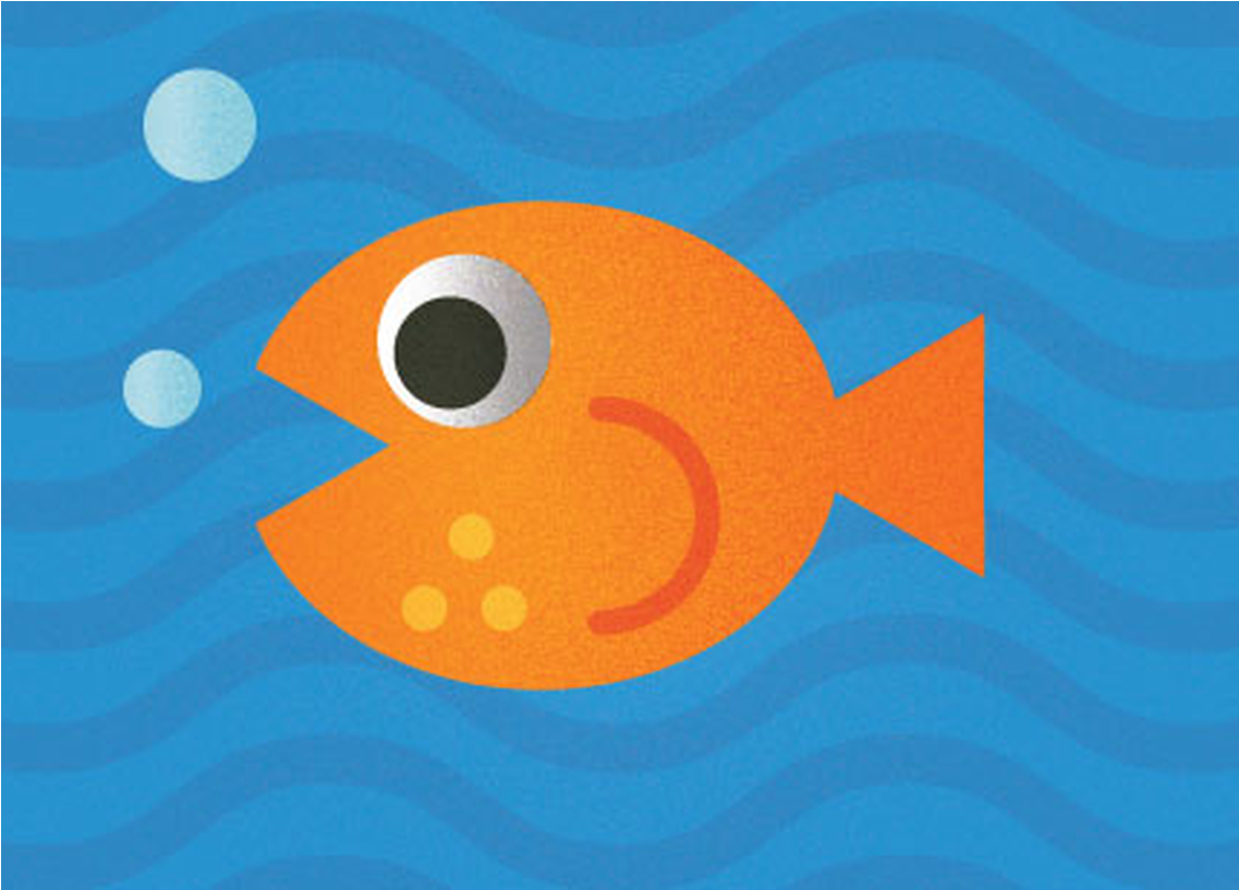 Clip Art Transparent Stock Illustration Add To Vectors - Png Download (1280x960), Png Download