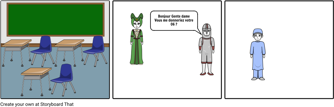 Test Clipart (1164x385), Png Download