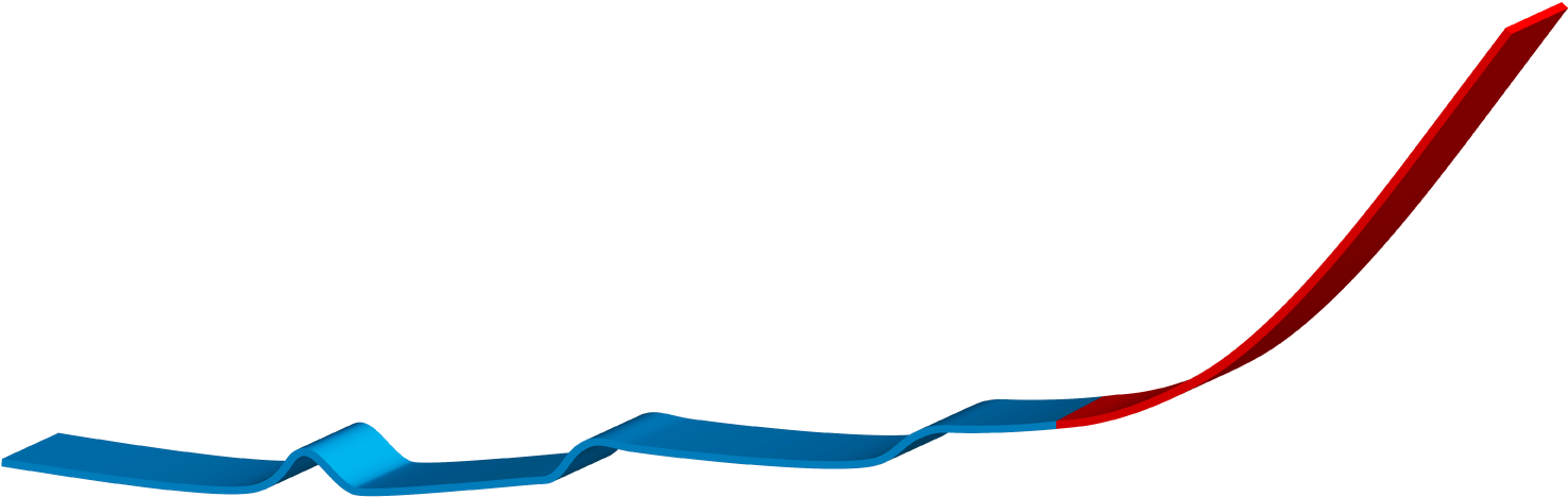 Supported By Adobe Primetime Clipart (2088x1008), Png Download