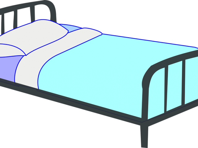 Original Clipart (640x480), Png Download