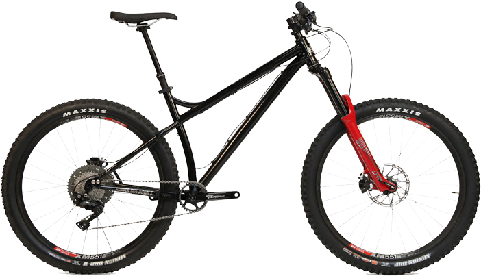 Rsd Bikes Clipart (800x523), Png Download