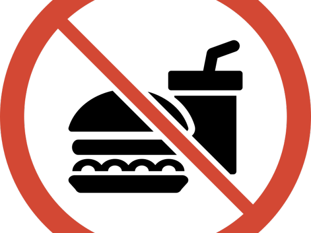 Boose Clipart Cigarette Alcohol - Png Download (640x480), Png Download