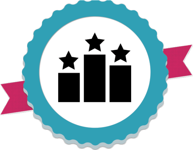 Dying Clipart Accounting - Png Download (640x480), Png Download