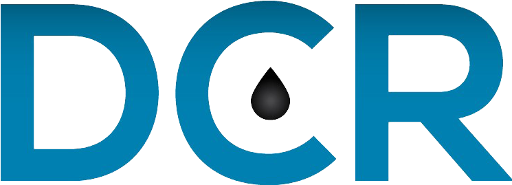 Accountant Clipart Capital Resource - Png Download (1263x321), Png Download