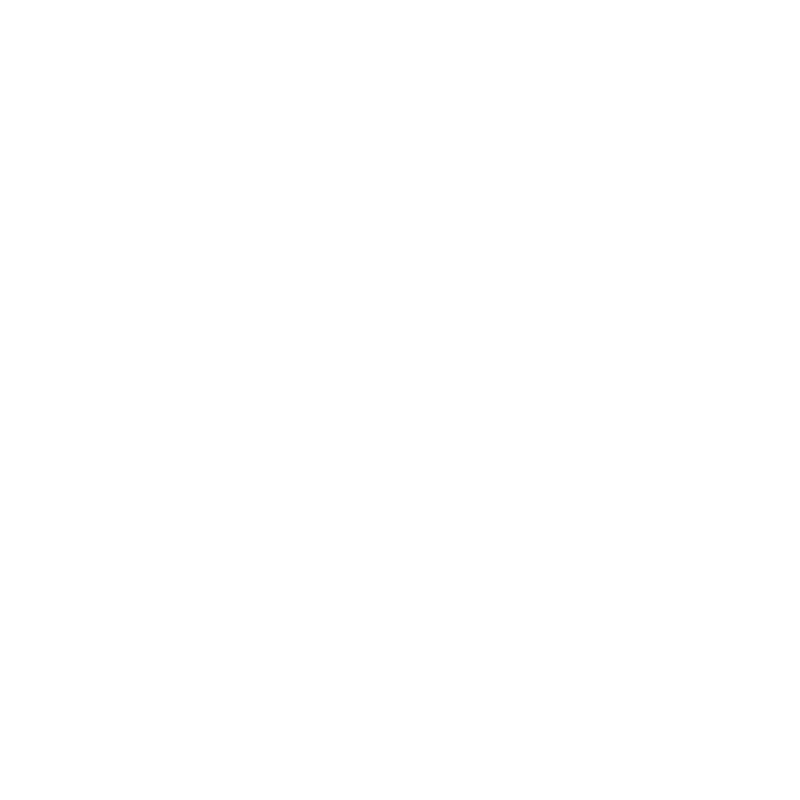 Long Lasting Lithium-ion Battery Clipart (800x800), Png Download