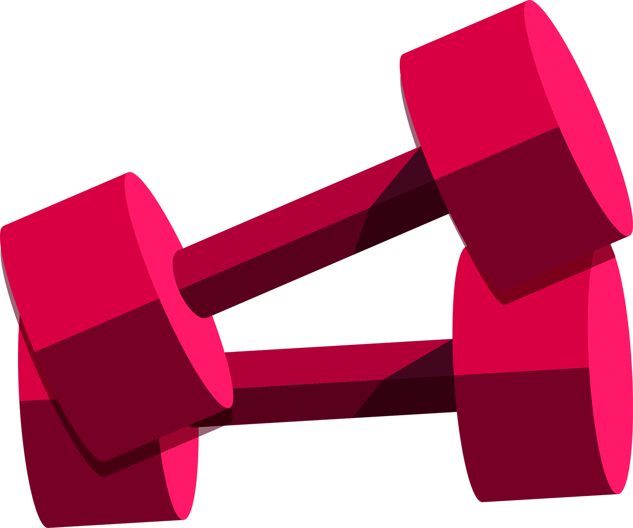 Vector Black And White Stock Clip Art Transprent Png Transparent Png (1300x1085), Png Download