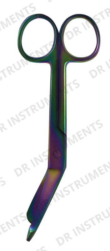 Scissor Clipart Bandage - Png Download (800x800), Png Download