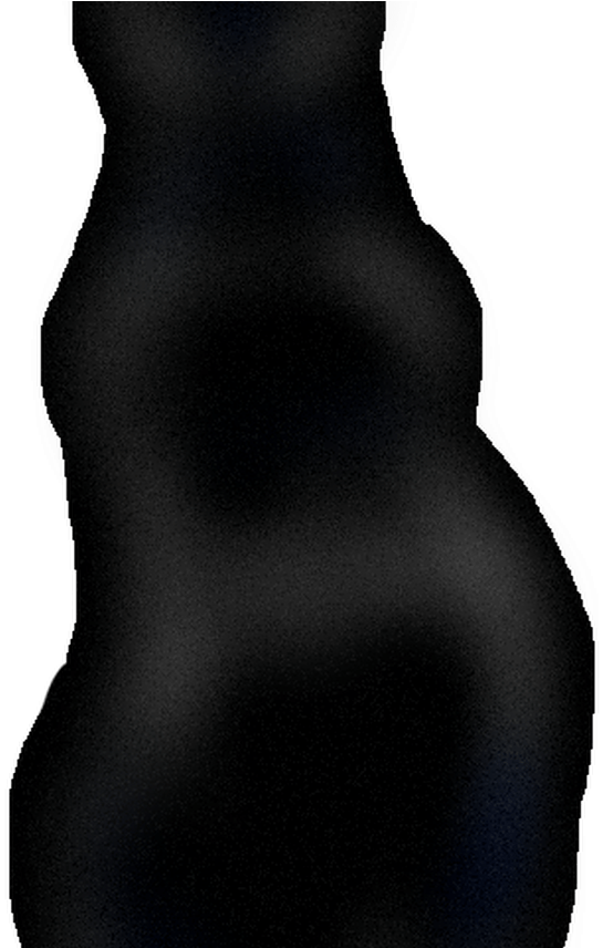 Fall Back Clip Art Clipartsco - Png Download (1368x855), Png Download